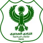 المصري
