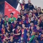 fc-barcelona