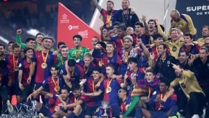 fc-barcelona