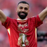 mo-salah