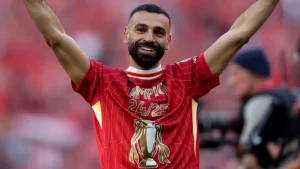 mo-salah
