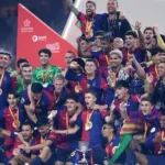 fc-barcelona