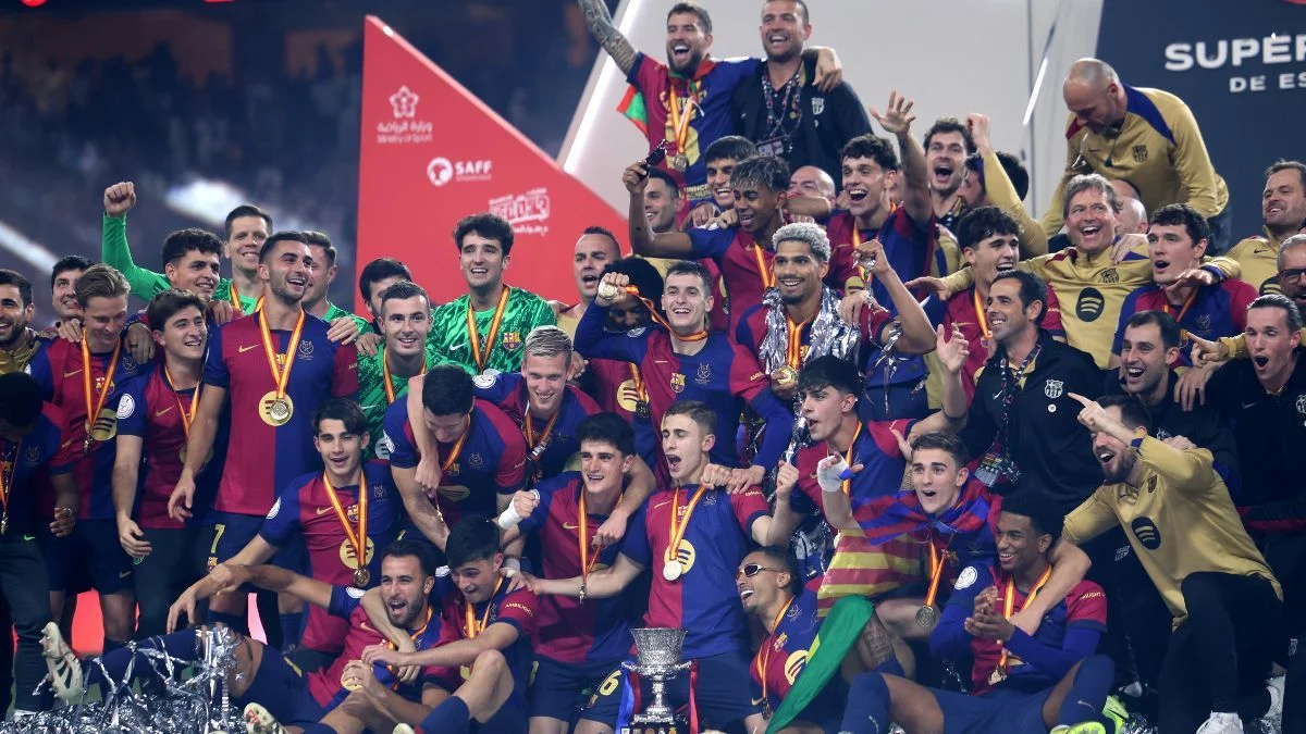 barca_real