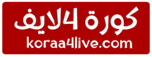 koraa4live
