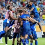 city-hilal