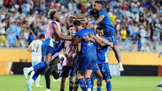 city-hilal