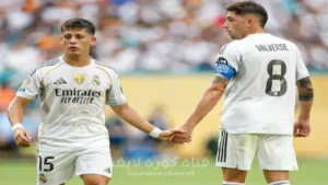 real-valverde