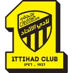 الاتحاد