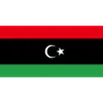 ليبيا