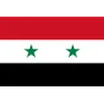 سوريا